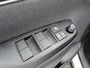Toyota Yaris Cross 1.5 Hybrid 115 Active Camera Apple Carplay Cruise