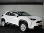 Toyota Yaris Cross 1.5 Hybrid 115 Active Camera Apple Carplay Cruise