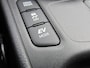 Toyota Yaris Cross 1.5 Hybrid 115 Active Camera Apple Carplay Cruise