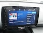 Toyota Yaris Cross 1.5 Hybrid 115 Active Camera Apple Carplay Cruise