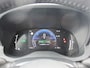 Toyota Yaris Cross 1.5 Hybrid 115 Active Camera Apple Carplay Cruise