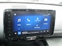Toyota Yaris Cross 1.5 Hybrid 115 Active Camera Apple Carplay Cruise