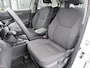Toyota Yaris Cross 1.5 Hybrid 115 Active Camera Apple Carplay Cruise