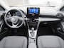 Toyota Yaris Cross 1.5 Hybrid 115 Active Camera Apple Carplay Cruise