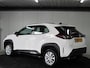 Toyota Yaris Cross 1.5 Hybrid 115 Active Camera Apple Carplay Cruise