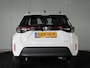 Toyota Yaris Cross 1.5 Hybrid 115 Active Camera Apple Carplay Cruise