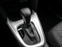 Toyota Yaris Cross 1.5 Hybrid 115 Active Camera Apple Carplay Cruise