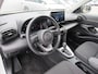 Toyota Yaris Cross 1.5 Hybrid 115 Active Camera Apple Carplay Cruise