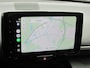 Toyota Yaris Cross 1.5 Hybrid 115 Active Camera Apple Carplay Cruise