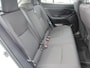 Toyota Yaris Cross 1.5 Hybrid 115 Active Camera Apple Carplay Cruise
