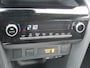 Toyota Yaris Cross 1.5 Hybrid 115 Active Camera Apple Carplay Cruise