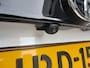 Toyota Yaris Cross 1.5 Hybrid 115 Active Camera Apple Carplay Cruise