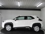 Toyota Yaris Cross 1.5 Hybrid 115 Active Camera Apple Carplay Cruise