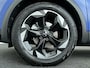 Mitsubishi ASX 1.6 HEV AT Instyle | Rijklaar | Navigatie | Leder | Pano