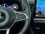Mitsubishi ASX 1.6 HEV AT Instyle | Rijklaar | Navigatie | Leder | Pano