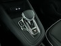 Mitsubishi ASX 1.6 HEV AT Instyle | Rijklaar | Navigatie | Leder | Pano