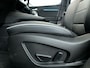 Mitsubishi ASX 1.6 HEV AT Instyle | Rijklaar | Navigatie | Leder | Pano