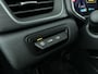 Mitsubishi ASX 1.6 HEV AT Instyle | Rijklaar | Navigatie | Leder | Pano