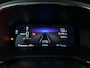 Mitsubishi ASX 1.6 HEV AT Instyle | Rijklaar | Navigatie | Leder | Pano