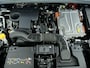 Mitsubishi ASX 1.6 HEV AT Instyle | Rijklaar | Navigatie | Leder | Pano