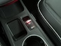 Mitsubishi ASX 1.6 HEV AT Instyle | Rijklaar | Navigatie | Leder | Pano