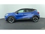 Mitsubishi ASX 1.6 HEV AT Instyle | Rijklaar | Navigatie | Leder | Pano