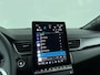 Mitsubishi ASX 1.6 HEV AT Instyle | Rijklaar | Navigatie | Leder | Pano