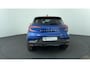 Mitsubishi ASX 1.6 HEV AT Instyle | Rijklaar | Navigatie | Leder | Pano