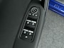 Mitsubishi ASX 1.6 HEV AT Instyle | Rijklaar | Navigatie | Leder | Pano