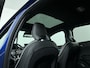 Mitsubishi ASX 1.6 HEV AT Instyle | Rijklaar | Navigatie | Leder | Pano