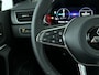 Mitsubishi ASX 1.6 HEV AT Instyle | Rijklaar | Navigatie | Leder | Pano
