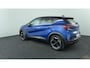 Mitsubishi ASX 1.6 HEV AT Instyle | Rijklaar | Navigatie | Leder | Pano