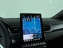 Mitsubishi ASX 1.6 HEV AT Instyle | Rijklaar | Navigatie | Leder | Pano