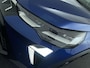 Mitsubishi ASX 1.6 HEV AT Instyle | Rijklaar | Navigatie | Leder | Pano