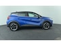 Mitsubishi ASX 1.6 HEV AT Instyle | Rijklaar | Navigatie | Leder | Pano