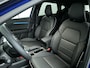 Mitsubishi ASX 1.6 HEV AT Instyle | Rijklaar | Navigatie | Leder | Pano