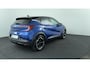 Mitsubishi ASX 1.6 HEV AT Instyle | Rijklaar | Navigatie | Leder | Pano