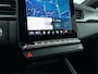 Mitsubishi ASX 1.6 HEV AT Instyle | Rijklaar | Navigatie | Leder | Pano