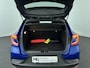 Mitsubishi ASX 1.6 HEV AT Instyle | Rijklaar | Navigatie | Leder | Pano
