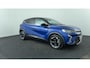Mitsubishi ASX 1.6 HEV AT Instyle | Rijklaar | Navigatie | Leder | Pano