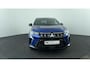 Mitsubishi ASX 1.6 HEV AT Instyle | Rijklaar | Navigatie | Leder | Pano
