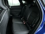 Mitsubishi ASX 1.6 HEV AT Instyle | Rijklaar | Navigatie | Leder | Pano