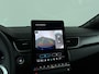 Mitsubishi ASX 1.6 HEV AT Instyle | Rijklaar | Navigatie | Leder | Pano