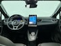 Mitsubishi ASX 1.6 HEV AT Instyle | Rijklaar | Navigatie | Leder | Pano