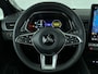 Mitsubishi ASX 1.6 HEV AT Instyle | Rijklaar | Navigatie | Leder | Pano
