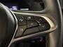 Renault Kangoo 95PK Blue dCi Advance L1 | BPM VRIJ | Apple CarPlay/Android Auto | Stoelverwarming | Armsteun | Climate Control | Digital Cockpit | Cruise Control | Licht & Regen Sensor | Keyless Entry |