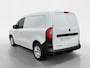 Renault Kangoo 95PK Blue dCi Advance L1 | BPM VRIJ | Apple CarPlay/Android Auto | Stoelverwarming | Armsteun | Climate Control | Digital Cockpit | Cruise Control | Licht & Regen Sensor | Keyless Entry |