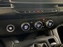 Renault Kangoo 95PK Blue dCi Advance L1 | BPM VRIJ | Apple CarPlay/Android Auto | Stoelverwarming | Armsteun | Climate Control | Digital Cockpit | Cruise Control | Licht & Regen Sensor | Keyless Entry |