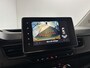 Renault Kangoo 95PK Blue dCi Advance L1 | BPM VRIJ | Apple CarPlay/Android Auto | Stoelverwarming | Armsteun | Climate Control | Digital Cockpit | Cruise Control | Licht & Regen Sensor | Keyless Entry |