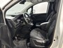 Renault Kangoo 95PK Blue dCi Advance L1 | BPM VRIJ | Apple CarPlay/Android Auto | Stoelverwarming | Armsteun | Climate Control | Digital Cockpit | Cruise Control | Licht & Regen Sensor | Keyless Entry |